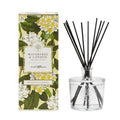 Wavertree & London Diffuser Frangipani & Gardenia 250ml