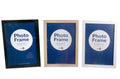 Photo Frame element 21*29.7cm A4