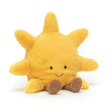 Jellycat Amuseable Sun Medium 26cm
