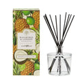 Wavertree & London Diffuser Pineapple, Coconut & Lime 250ml