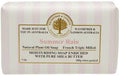 Wavertree & London Soap Summer Rain 200g
