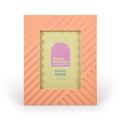 isGift Happy Mondays 5x7 Photo Frame
