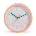isGift Happy Mondays Desktop Clock