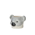 Emporium Ken Koala Pot 17cm
