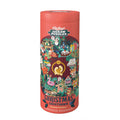 Ridleys Christmas Countdown Jigsaw Puzzle 1000pcs