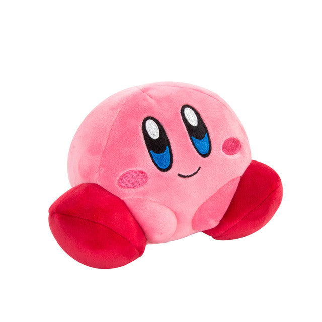 Kirby Mega Mocchi Mocchi Kirby (Junior) 5