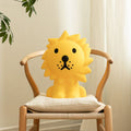 Miffy & Friends Star Light Lamp Lion 41cm