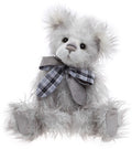 Charlie Bears Charlie Year Bear 2025 32cm