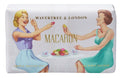 Wavertree & London Soap Macaron 200g