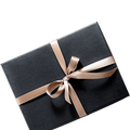Gift Wrap
