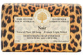 Wavertree & London Soap Noir 200g