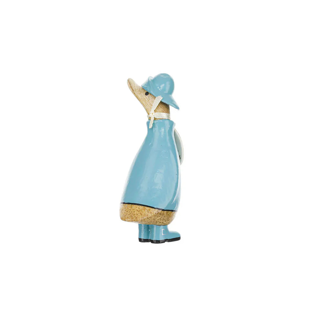 Dcuk Raincoat Dinky Duck (1pcs)