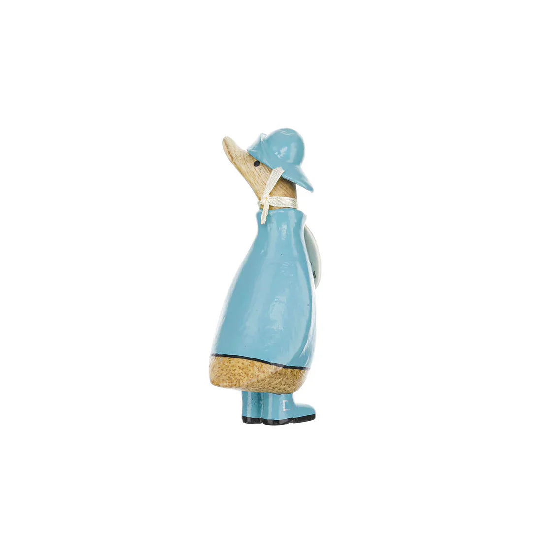 Dcuk Raincoat Dinky Duck (1pcs)