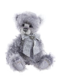 Charlie Bears Olympus 48cm