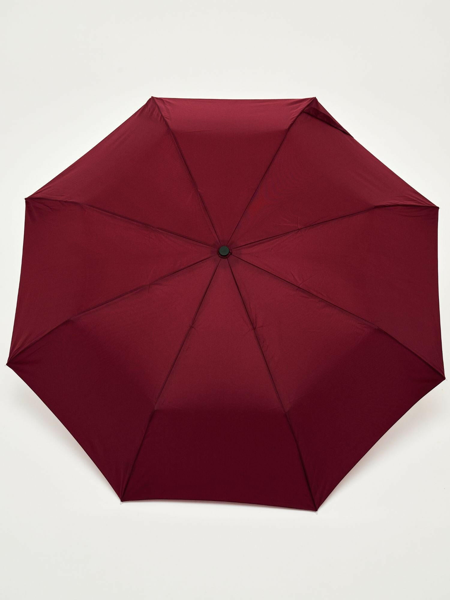 ORIGINAL DUCKHEAD DUCK UMBRELLA COMPACT - CHERRY
