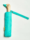 ORIGINAL DUCKHEAD DUCK UMBRELLA COMPACT - MINT
