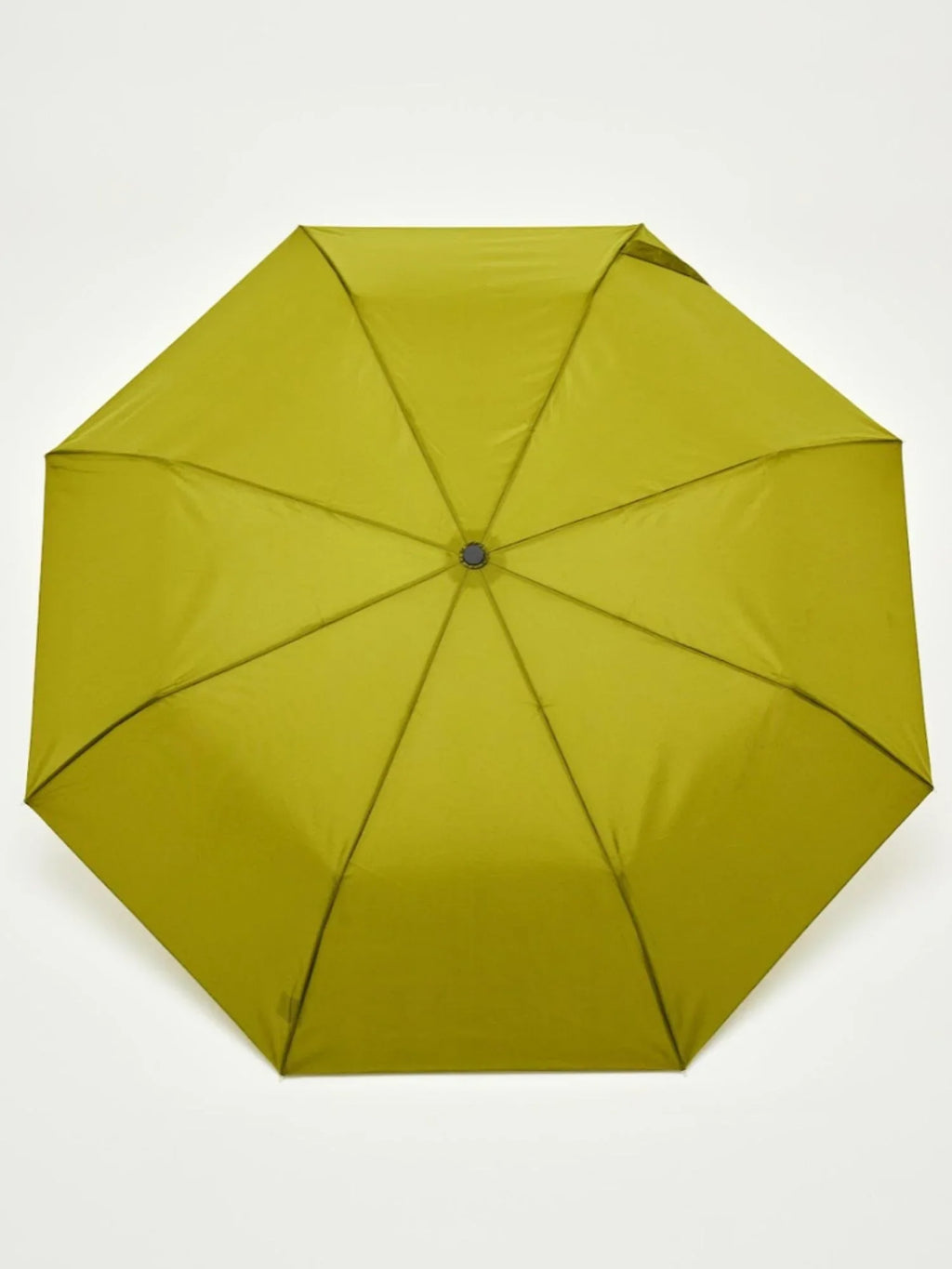 The Original Duckhead Umbrella Compact - Olive