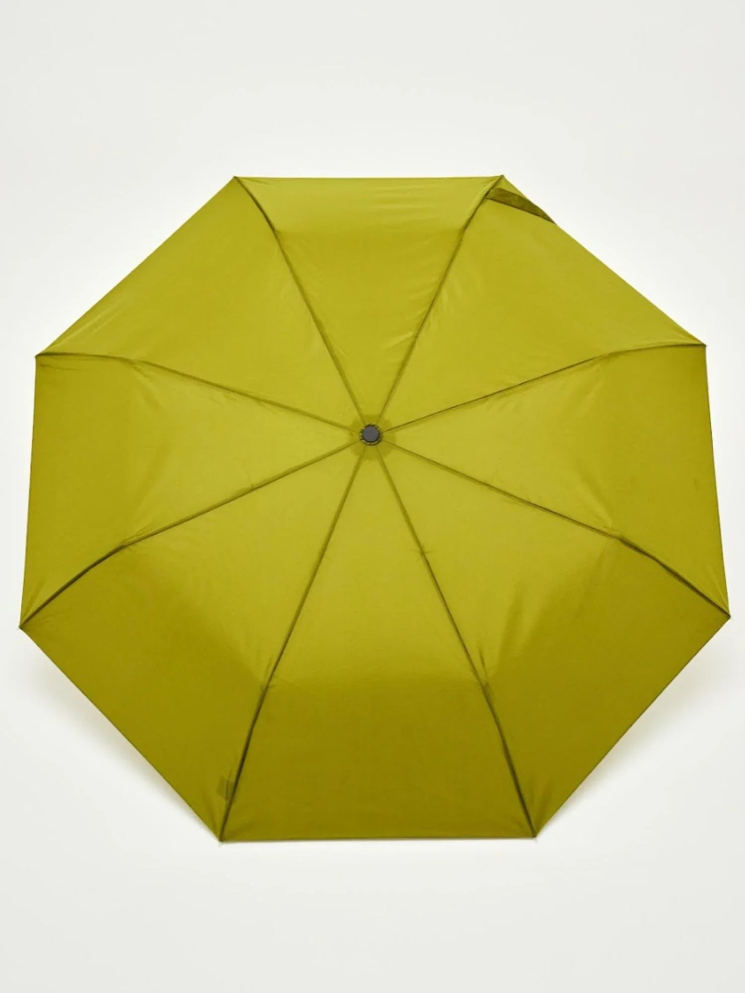 The Original Duckhead Umbrella Compact - Olive