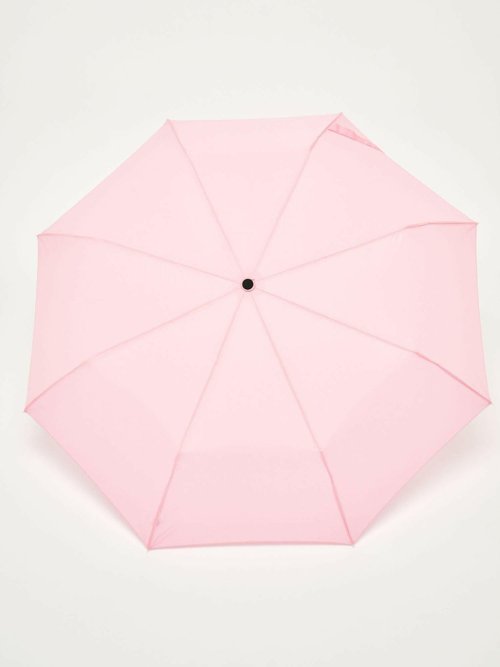 ORIGINAL DUCKHEAD DUCK UMBRELLA COMPACT - PINK
