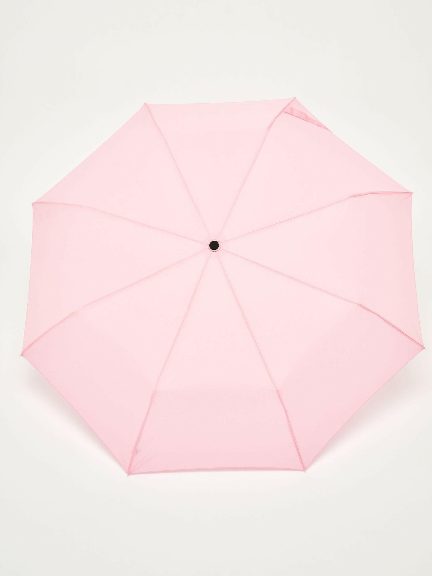ORIGINAL DUCKHEAD DUCK UMBRELLA COMPACT - PINK