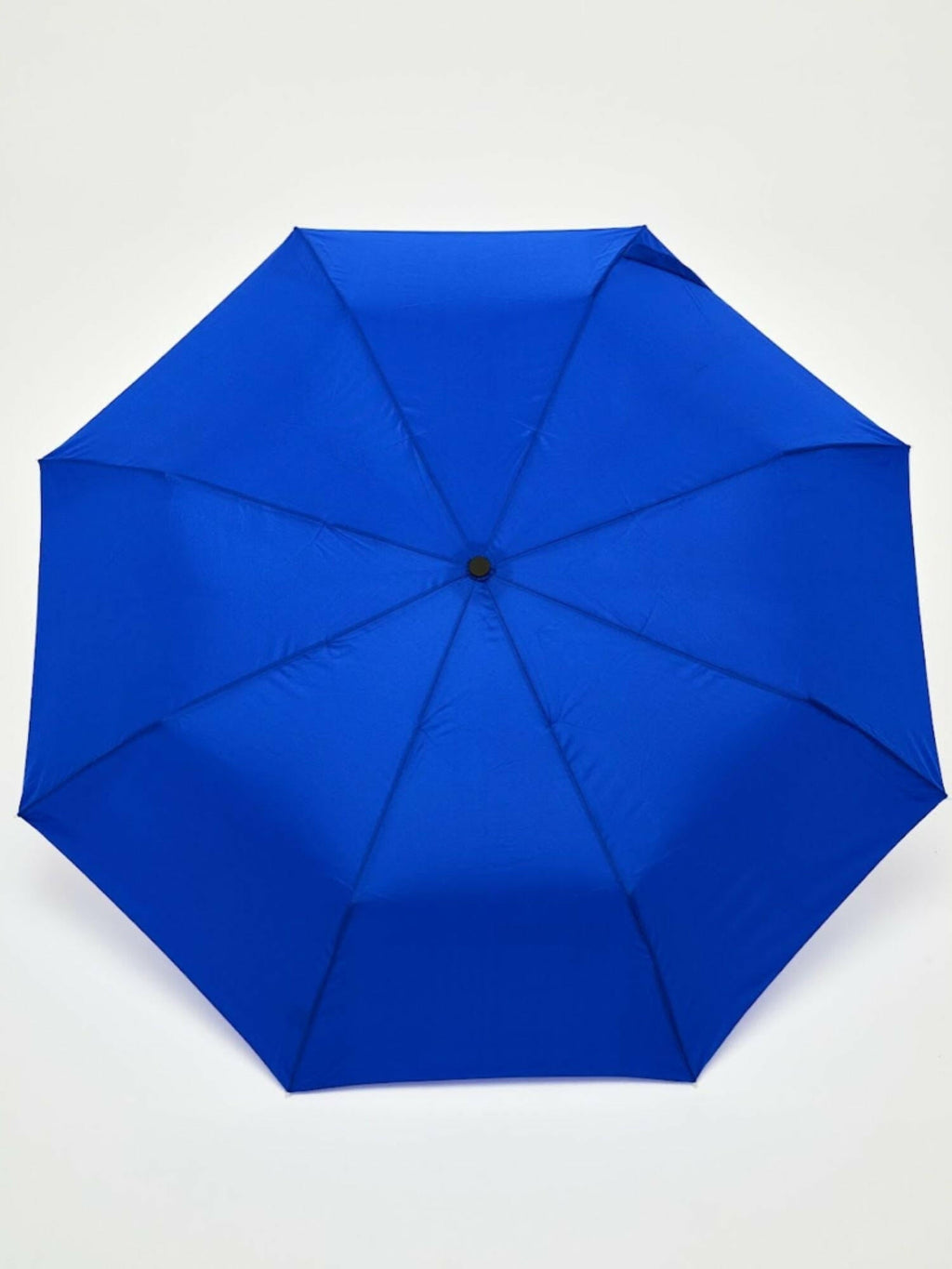 ORIGINAL DUCKHEAD DUCK UMBRELLA COMPACT - ROYAL BLUE