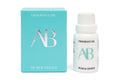AromaBotanical Fragrant Oil - Pear Ginger