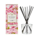 Wavertree & London Diffuser Pink Peony 250ml