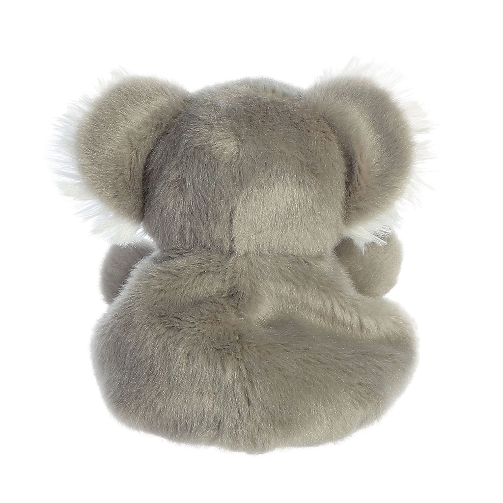 Palm Pal Wiggles Koala 13cm