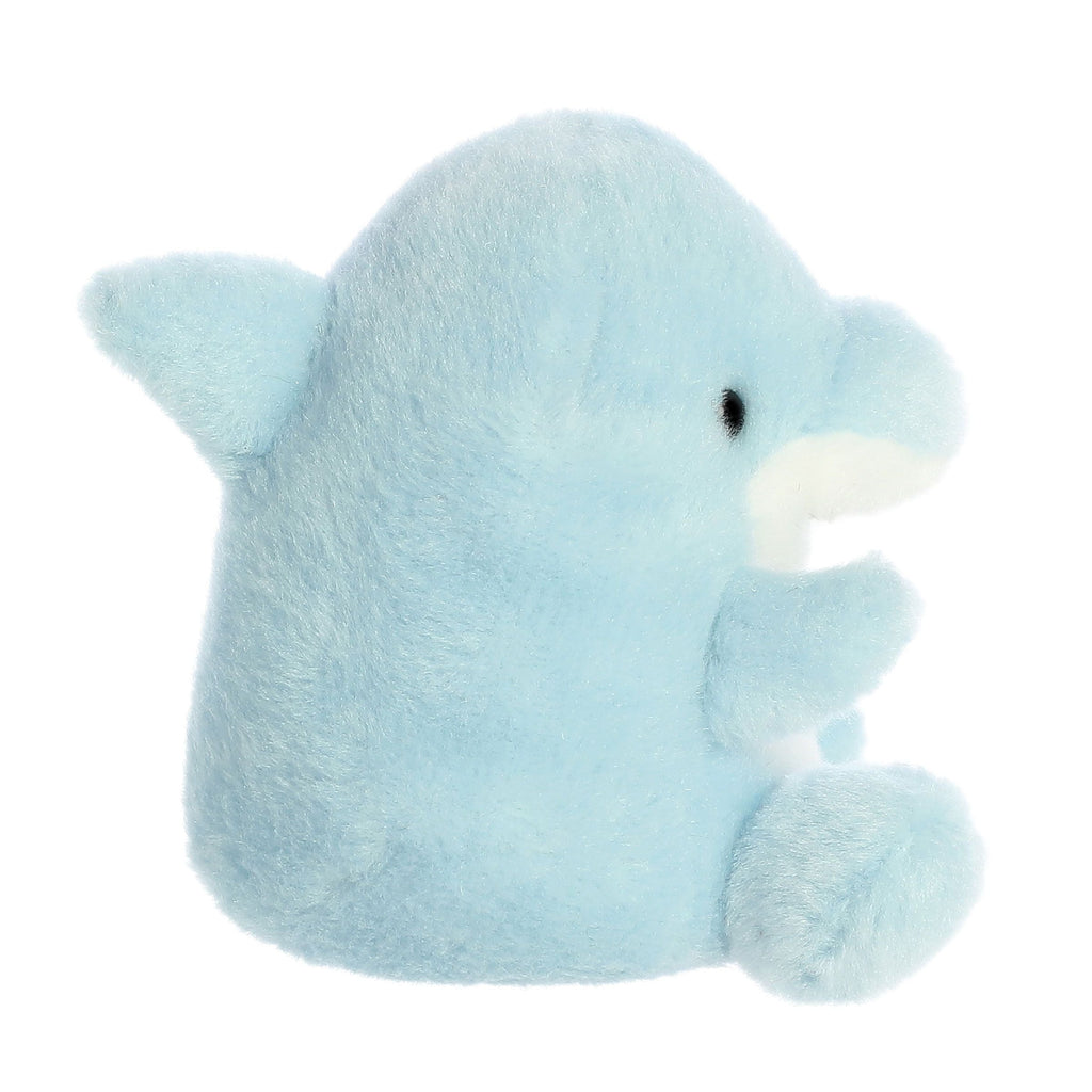 Palm Pal Dolphin 13cm
