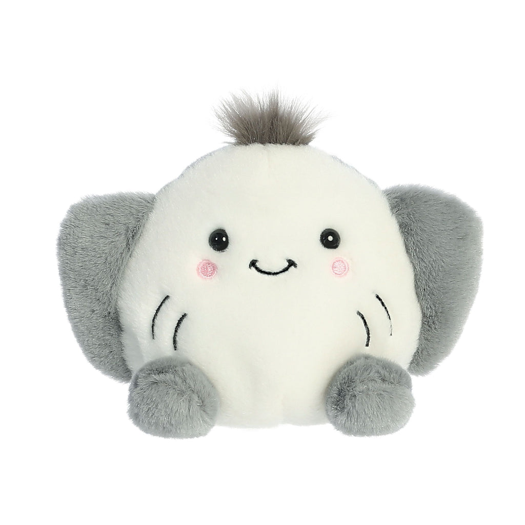 Palm Pal Stingray 13cm