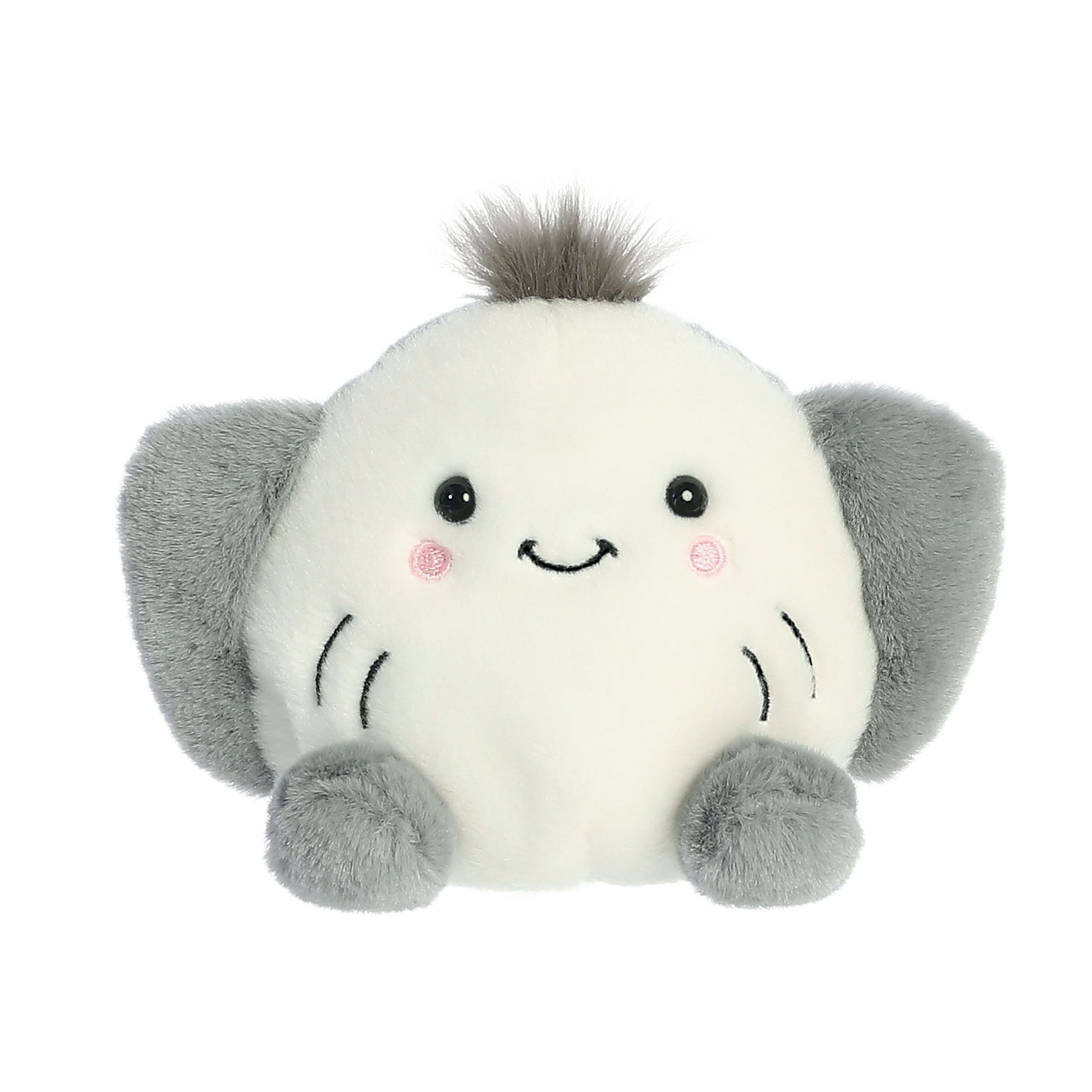 Palm Pal Stingray 13cm