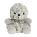 Palm Pal Marina Harbour Seal 13cm