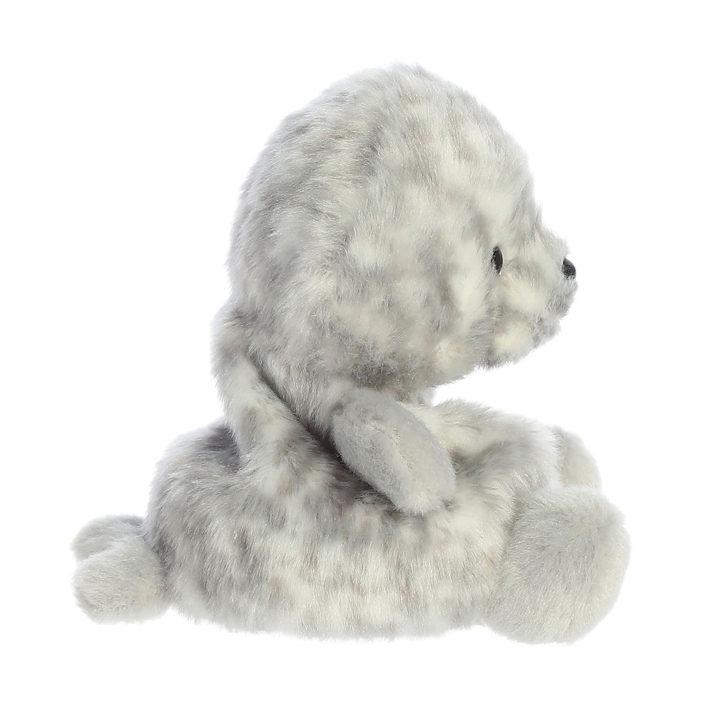 Palm Pal Marina Harbour Seal 13cm