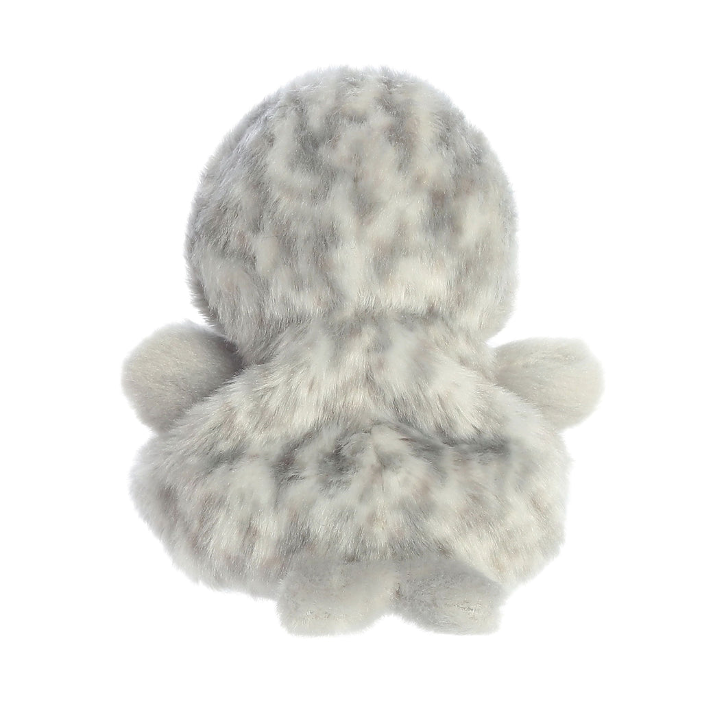 Palm Pal Marina Harbour Seal 13cm