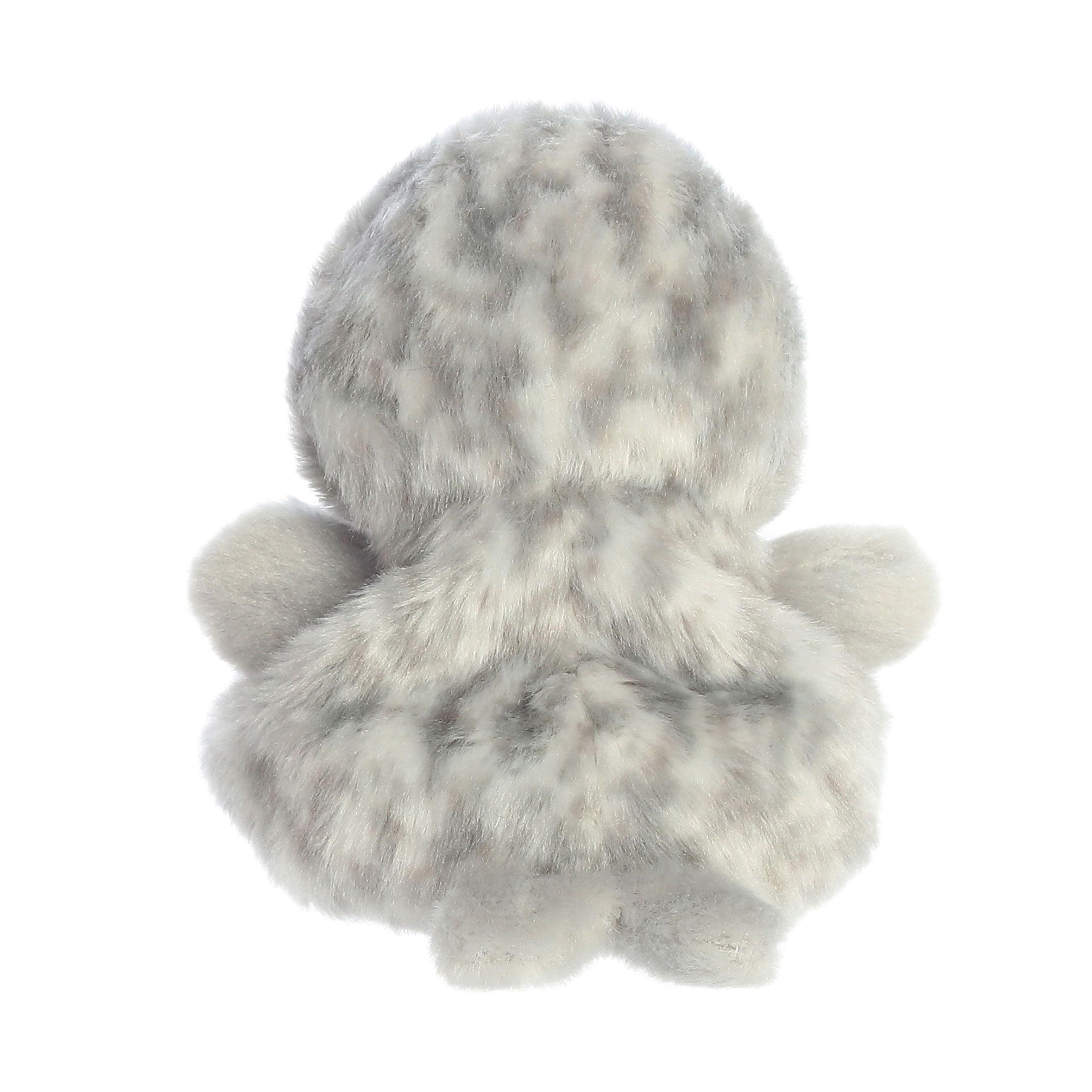 Palm Pal Marina Harbour Seal 13cm