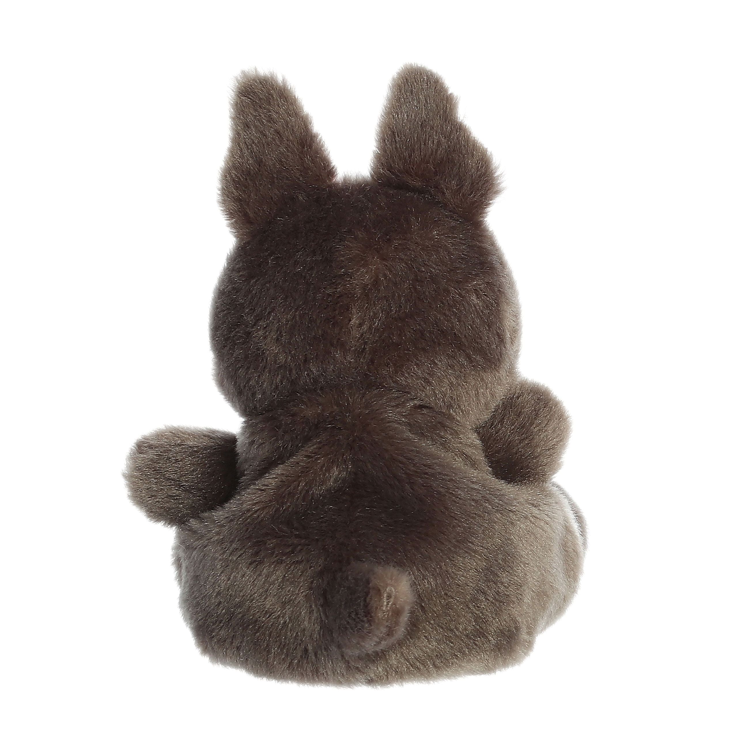 Palm Pal French Bulldog 13cm