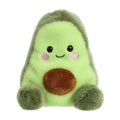 Palm Pal Airy Avocado 13cm