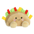 Palm Pal Taco 13cm