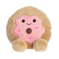 Palm Pal Donut 13cm