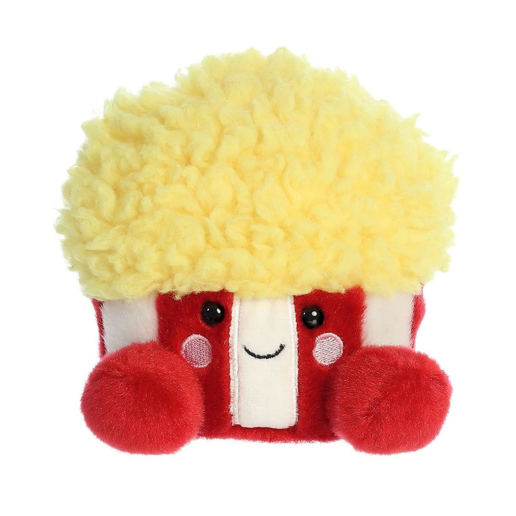 Palm Pal Popcorn 13cm