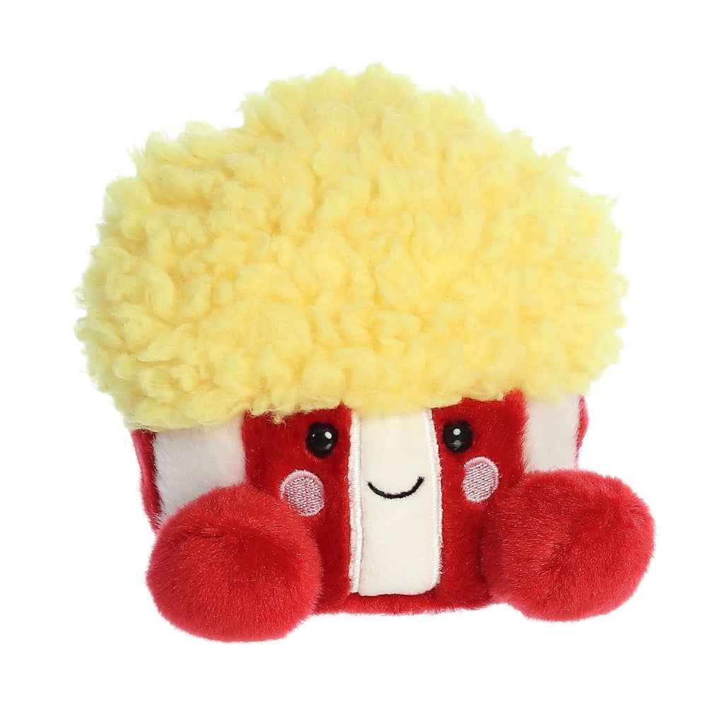 Palm Pal Popcorn 13cm