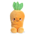 Palm Pal Carrot 13cm