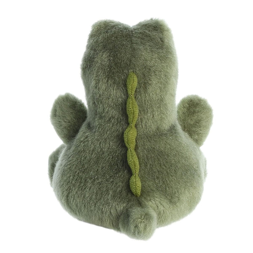 Palm Pal Alligator 13cm