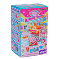 Re-Ment Kirby Kirby's Pupupu Market Blind Box Figurines