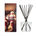 Wavertree & London Diffuser Santa's Cookies 250ml