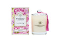 Wavertree & London Candle Pink Peony 60 hours 330g