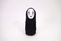 Studio Ghibli Plush: Spirited Away - No Face