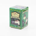 My Neighbor Totoro: Totoro Pose Collection Volume 2