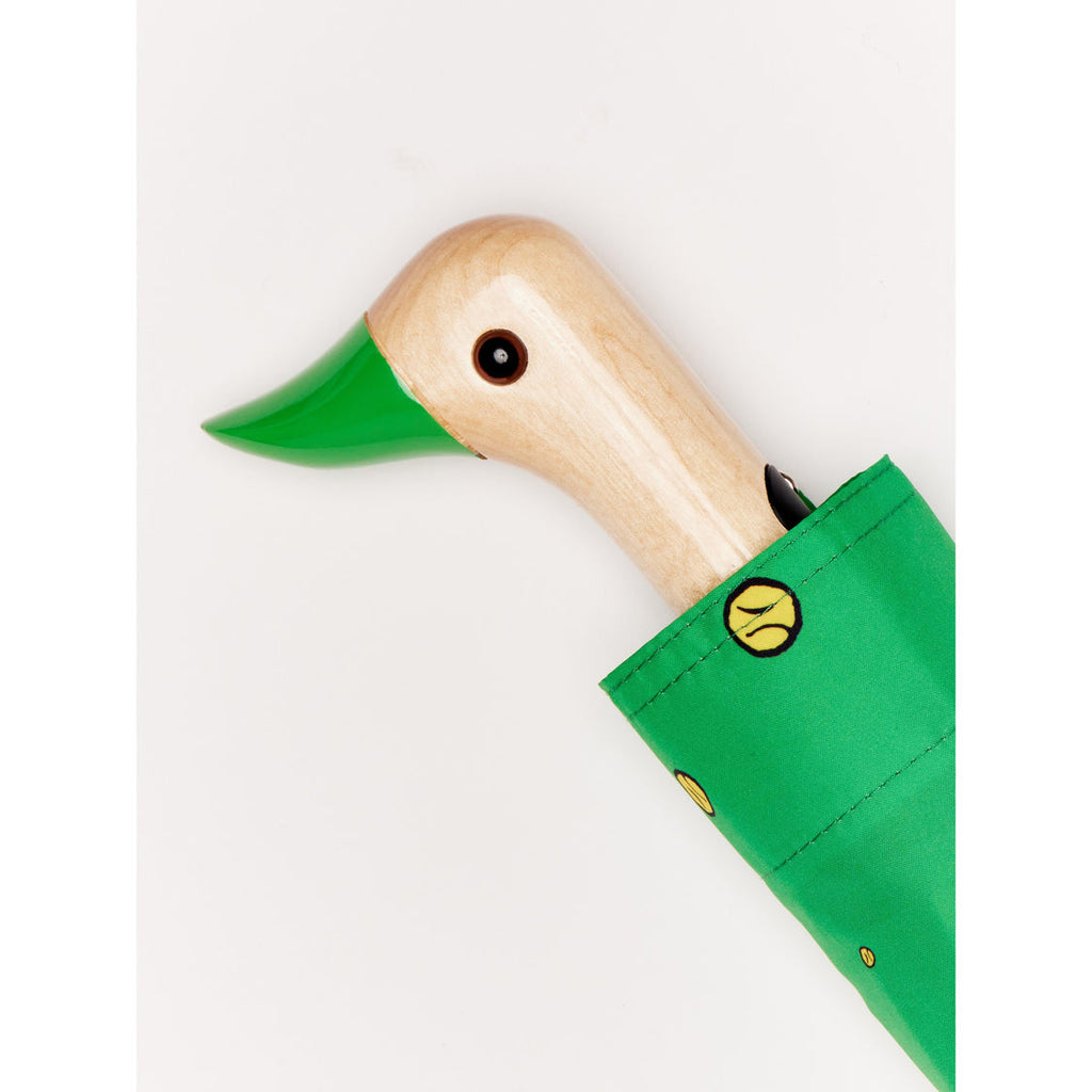 Original DuckHead Duck Umbrella Compact - Peanuts Ace