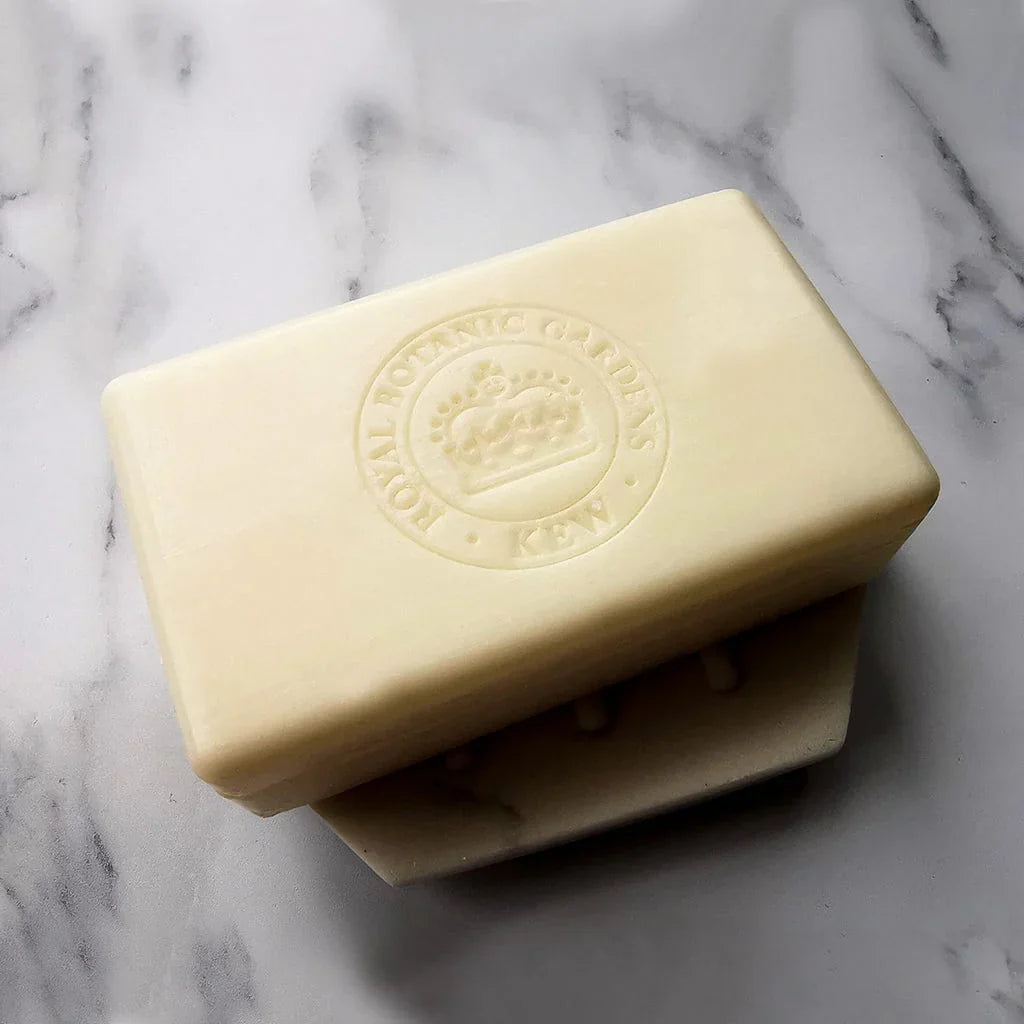 Kew Fig & Grape Soap Bar (240g)